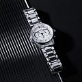 Часы Citizen Chronograph AN8190-51A фото 3